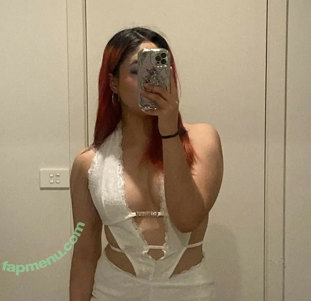 kayla.vy nude photo #2507 ( / Asian Baby Girl)