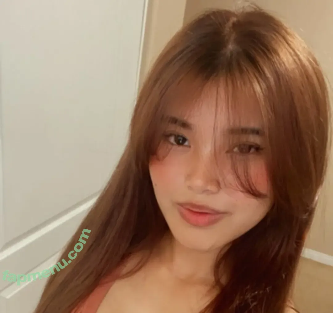 kayla.vy nude photo #2513 ( / Asian Baby Girl)