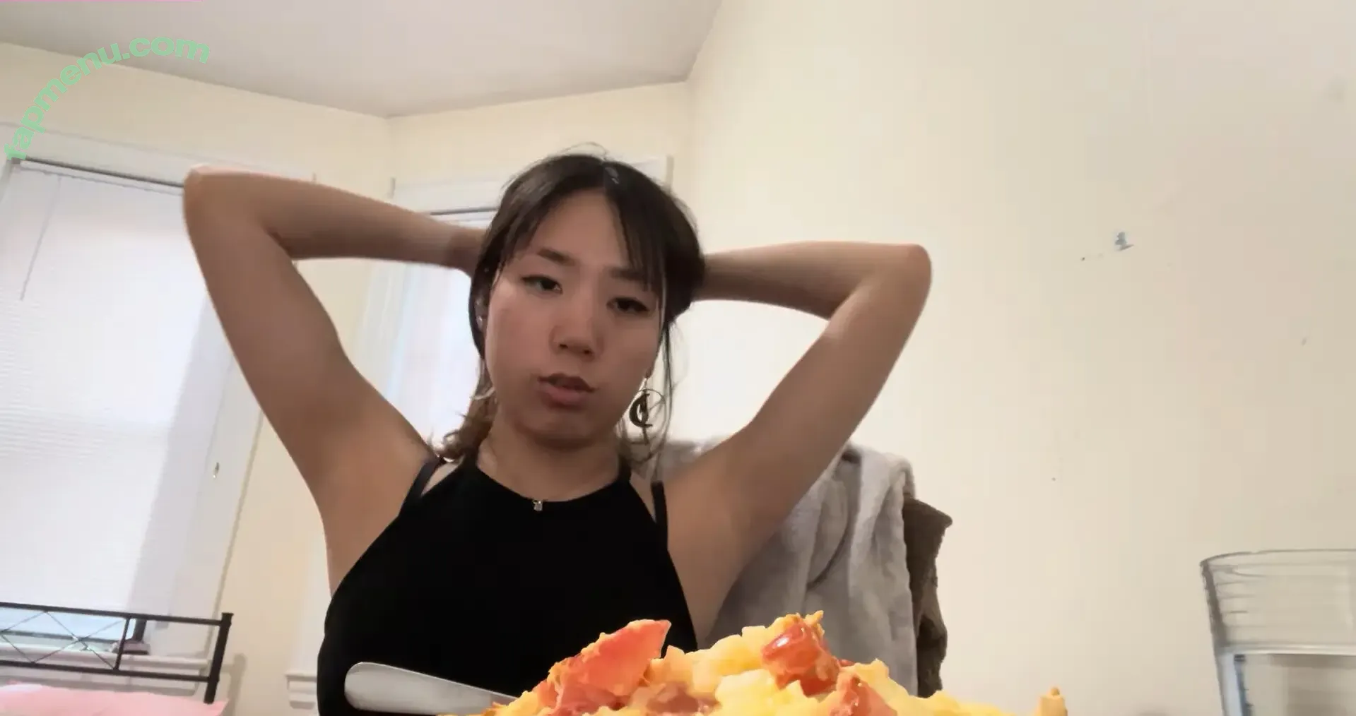 kayla.vy nude photo #2514 ( / Asian Baby Girl)