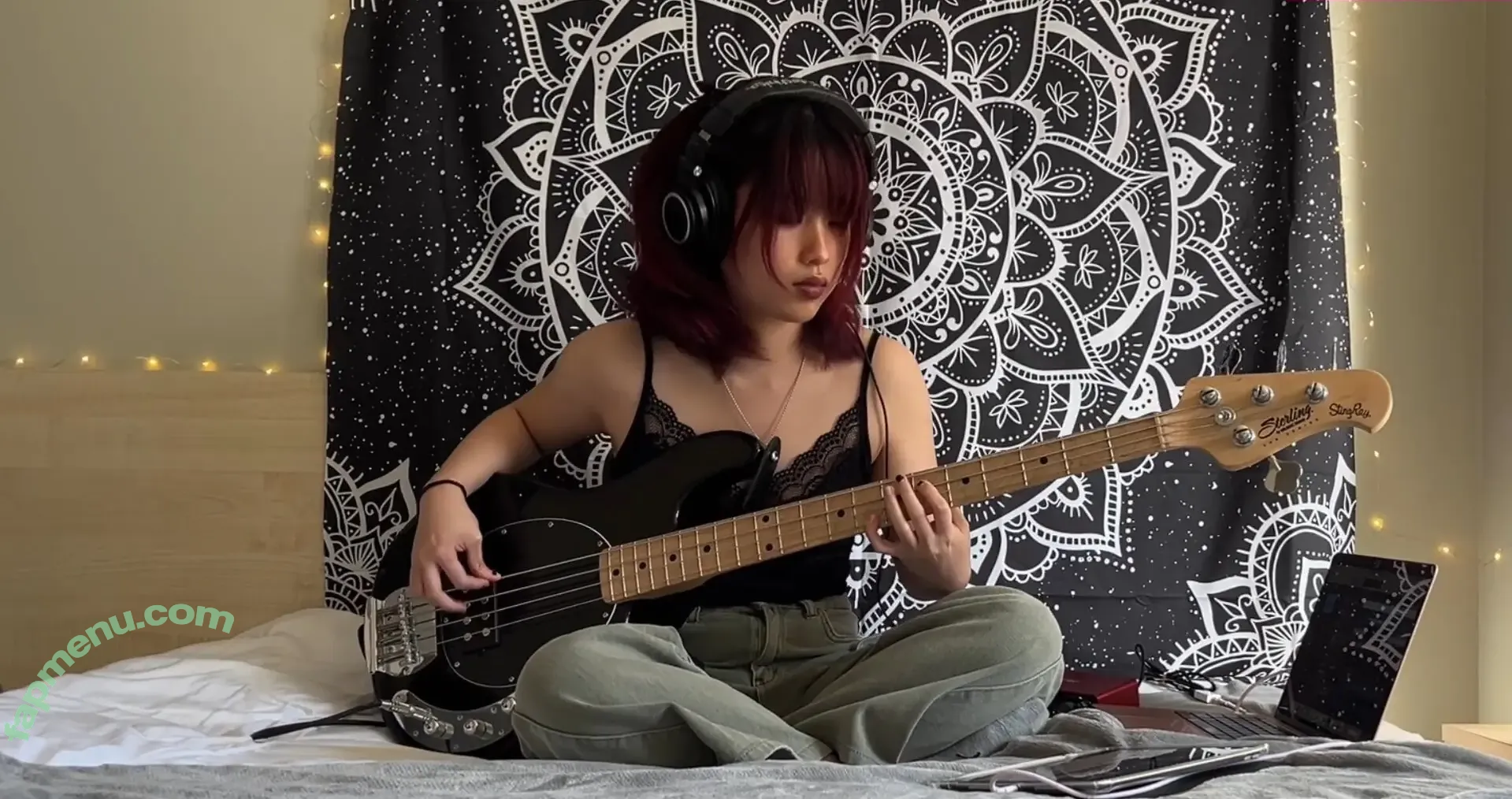 kayla.vy nude photo #2516 ( / Asian Baby Girl)