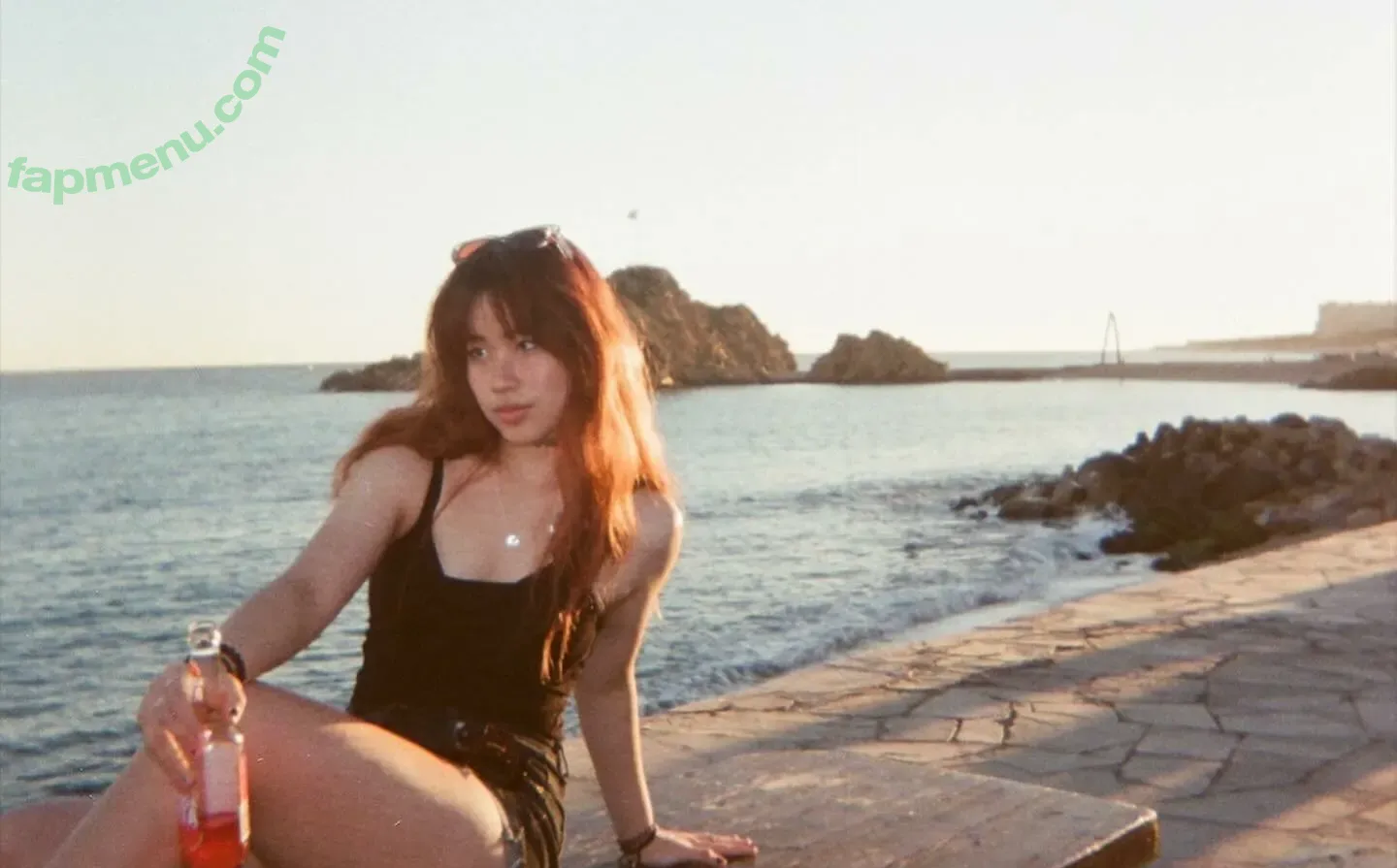 kayla.vy nude photo #2519 ( / Asian Baby Girl)