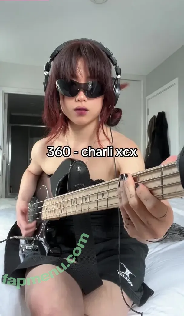 kayla.vy nude photo #2520 ( / Asian Baby Girl)