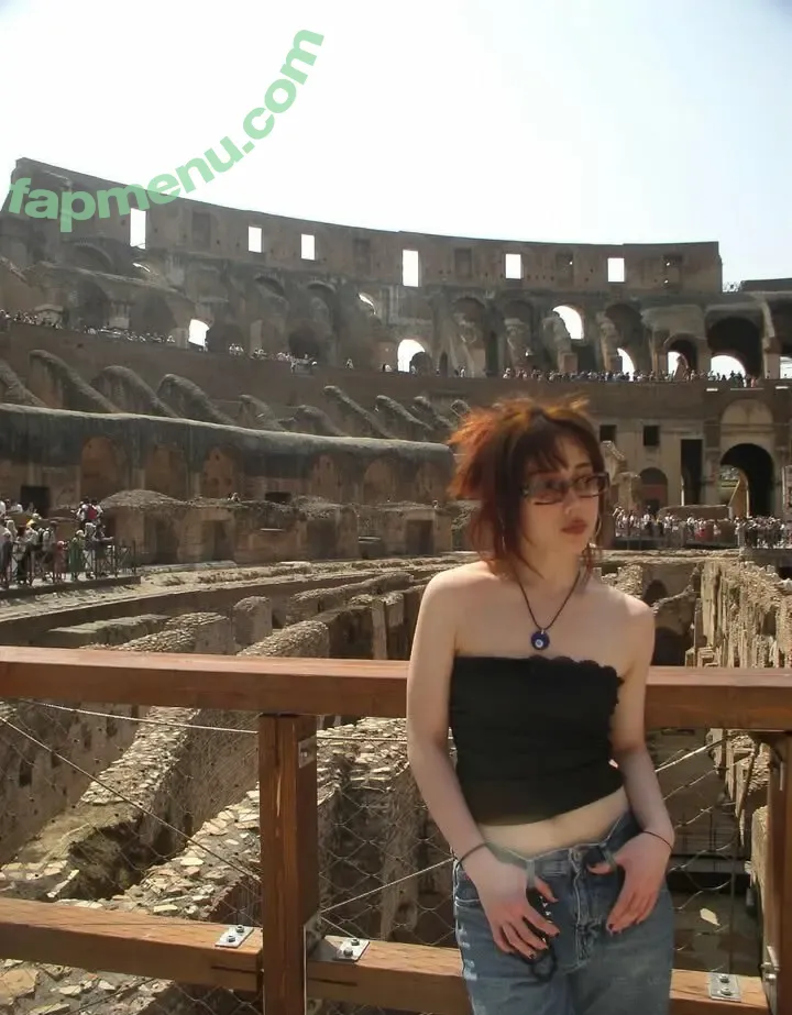 kayla.vy nude photo #2521 ( / Asian Baby Girl)