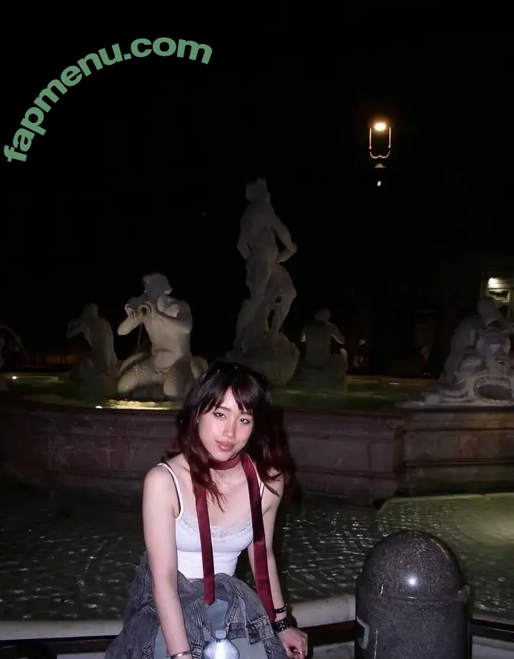 kayla.vy nude photo #2522 ( / Asian Baby Girl)