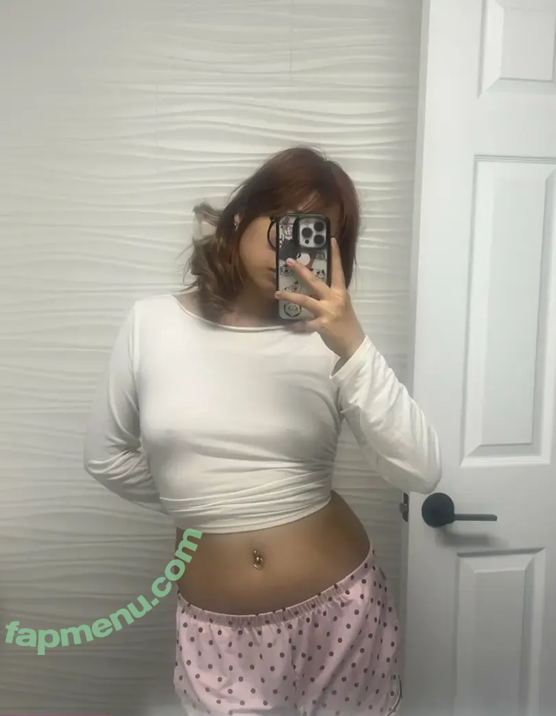 kayla.vy nude photo #2528 ( / Asian Baby Girl)