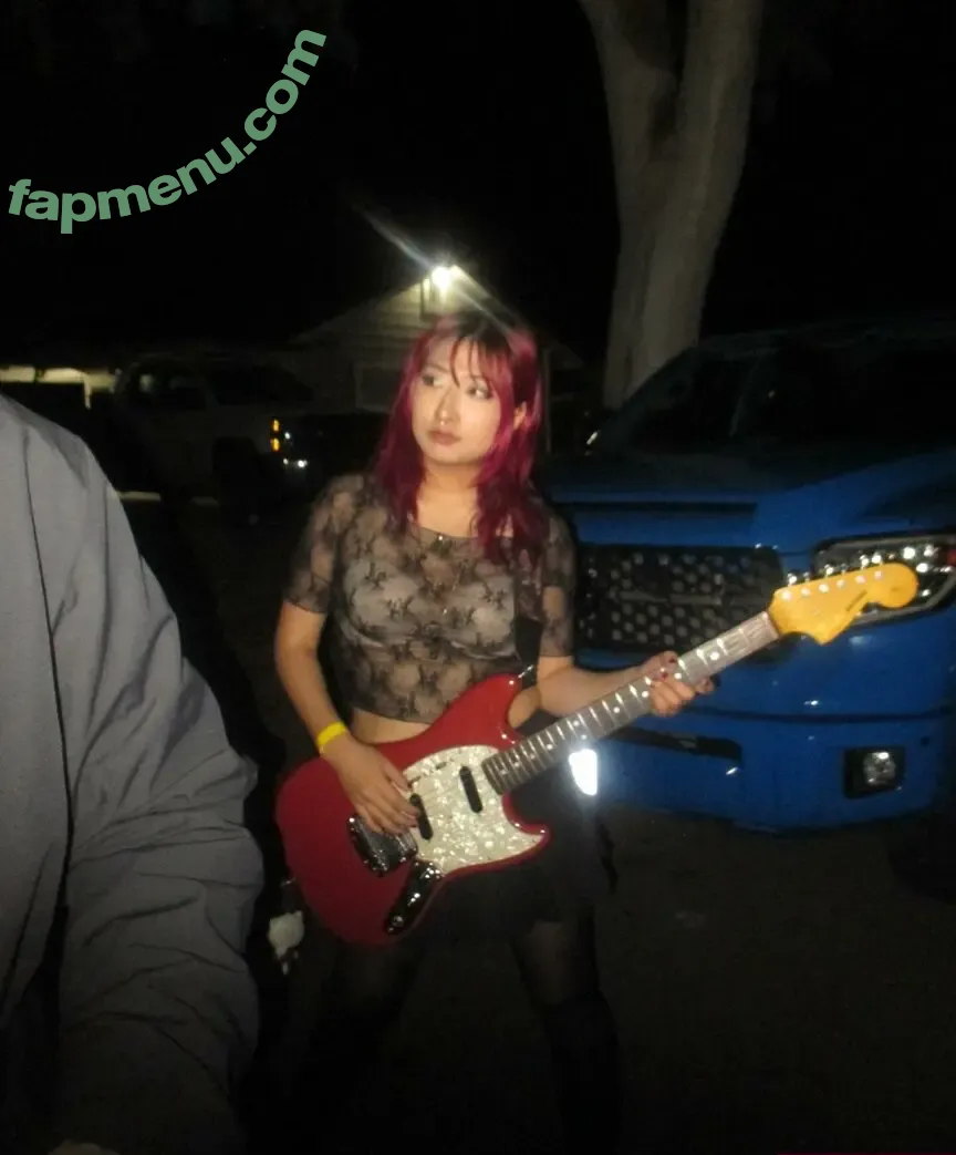 kayla.vy nude photo #2531 ( / Asian Baby Girl)