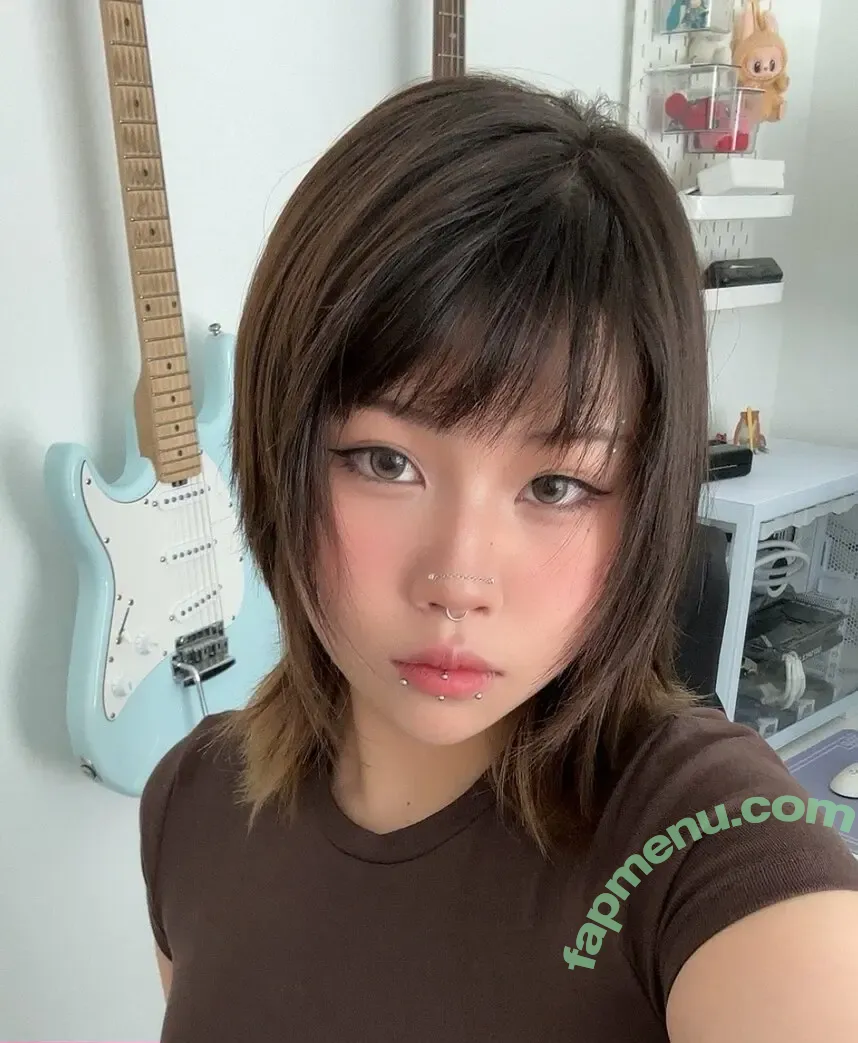 kayla.vy nude photo #2533 ( / Asian Baby Girl)