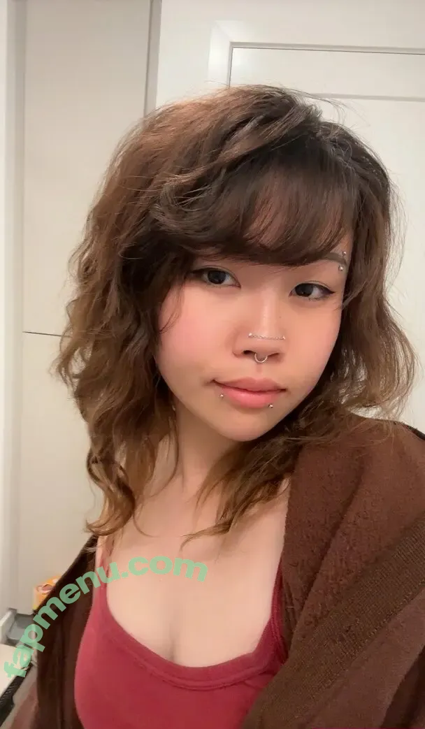 kayla.vy nude photo #2534 ( / Asian Baby Girl)