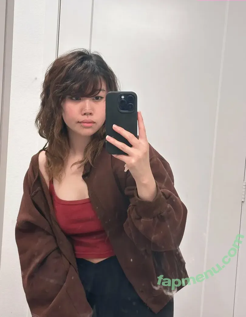 kayla.vy nude photo #2535 ( / Asian Baby Girl)