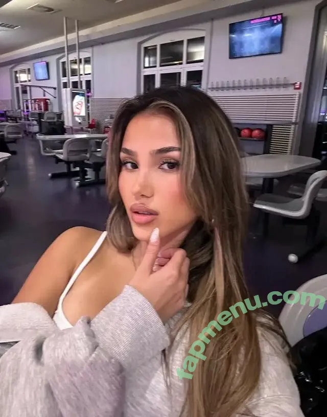 kayla.vy nude photo #2556 ( / Asian Baby Girl)