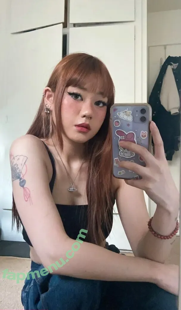 kayla.vy nude photo #2559 ( / Asian Baby Girl)