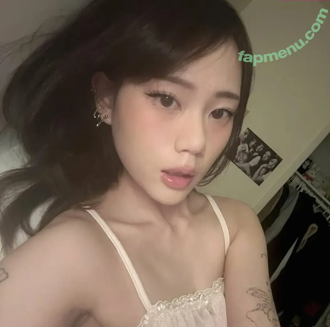 kayla.vy nude photo #2568 ( / Asian Baby Girl)