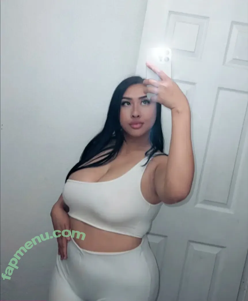 kayla.vy nude photo #2571 ( / Asian Baby Girl)