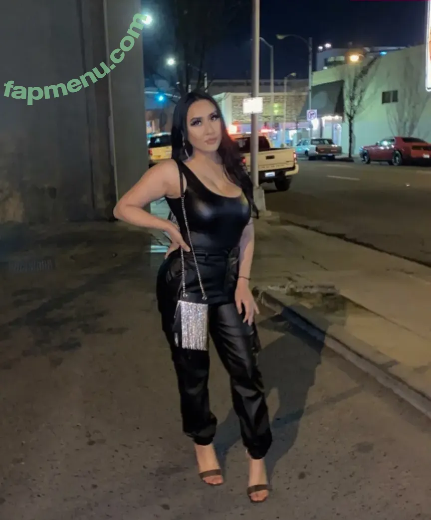 kayla.vy nude photo #2572 ( / Asian Baby Girl)