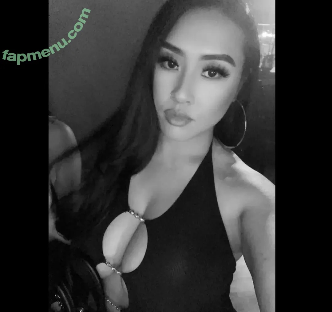 kayla.vy nude photo #2573 ( / Asian Baby Girl)