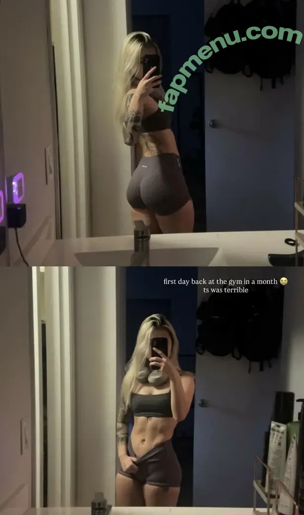 kayla.vy nude photo #2575 ( / Asian Baby Girl)