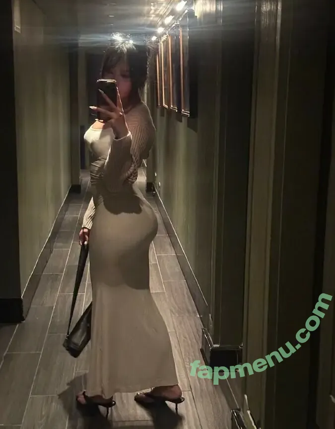 kayla.vy nude photo #2583 ( / Asian Baby Girl)