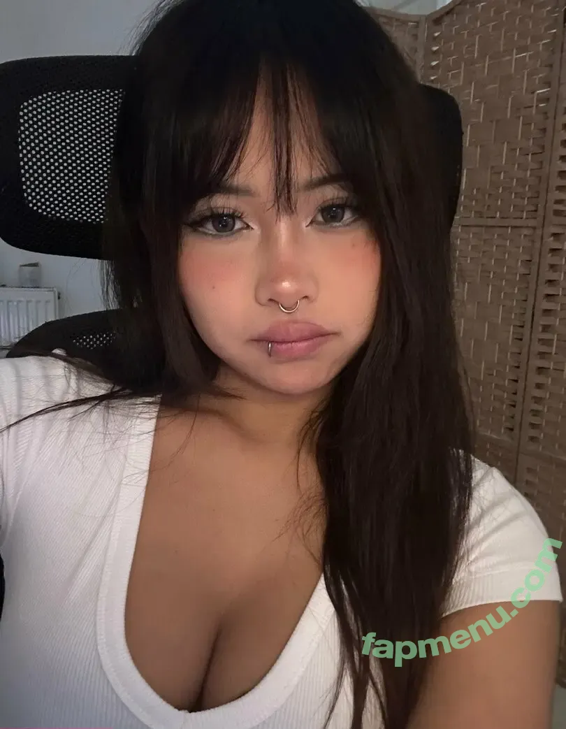 kayla.vy nude photo #2584 ( / Asian Baby Girl)