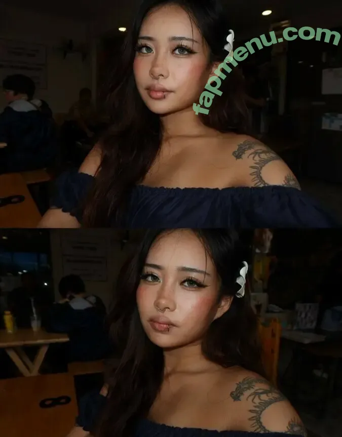 kayla.vy nude photo #2585 ( / Asian Baby Girl)