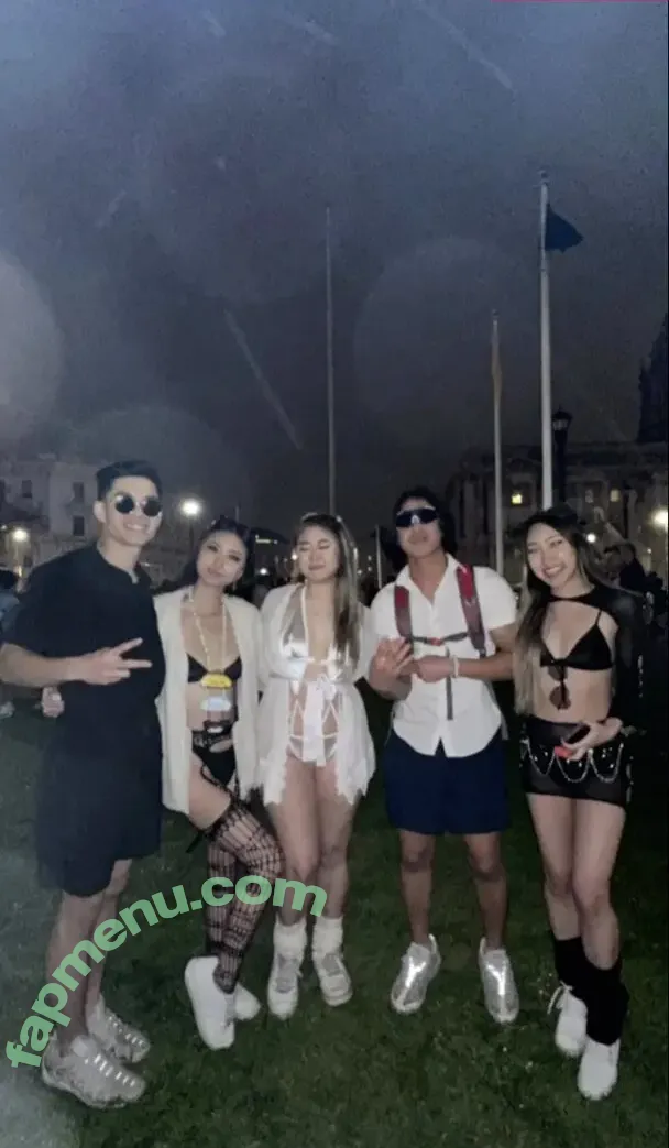 kayla.vy nude photo #2589 ( / Asian Baby Girl)