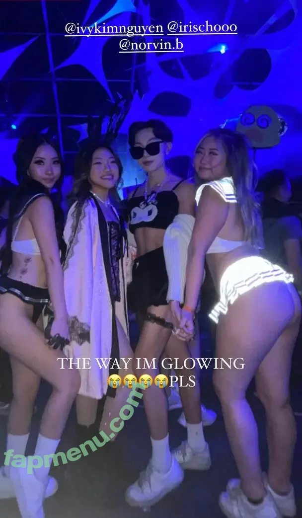 kayla.vy nude photo #2591 ( / Asian Baby Girl)