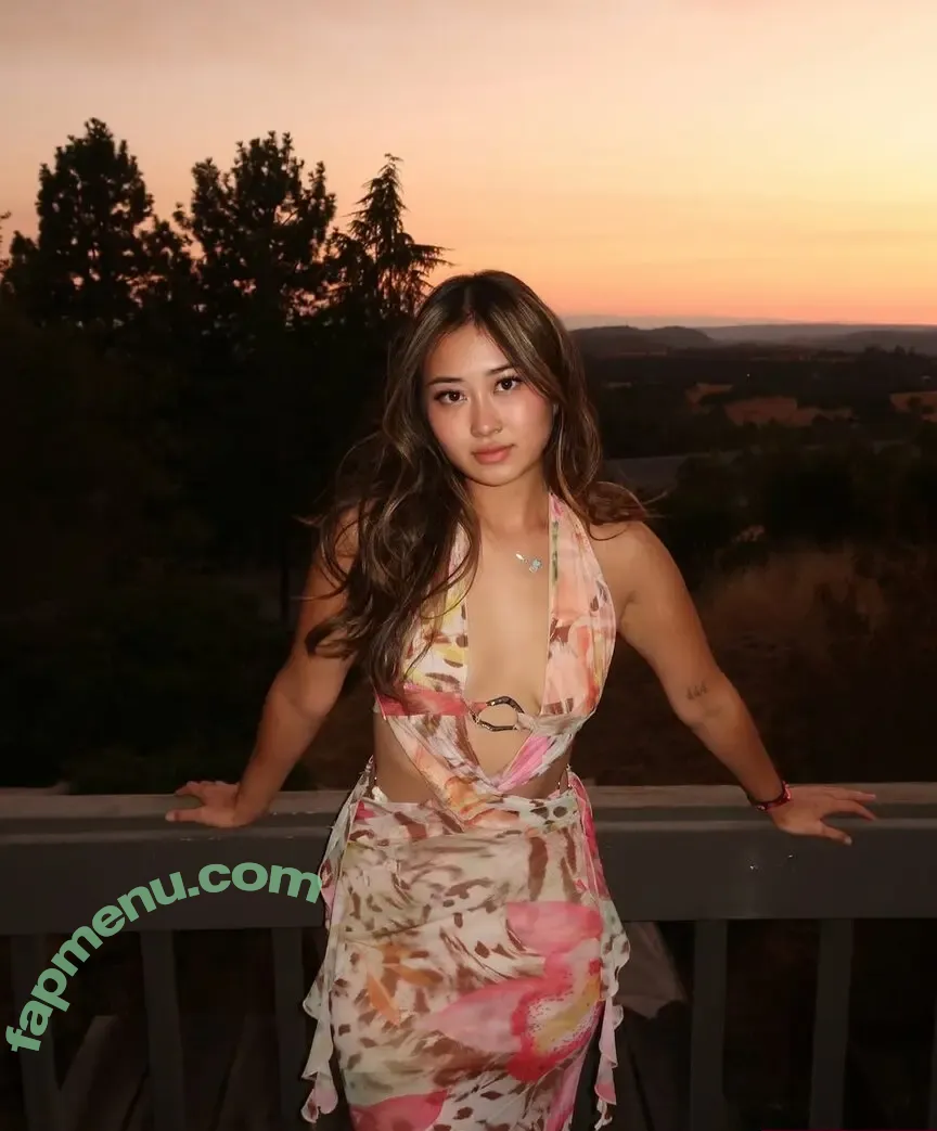 kayla.vy nude photo #2593 ( / Asian Baby Girl)