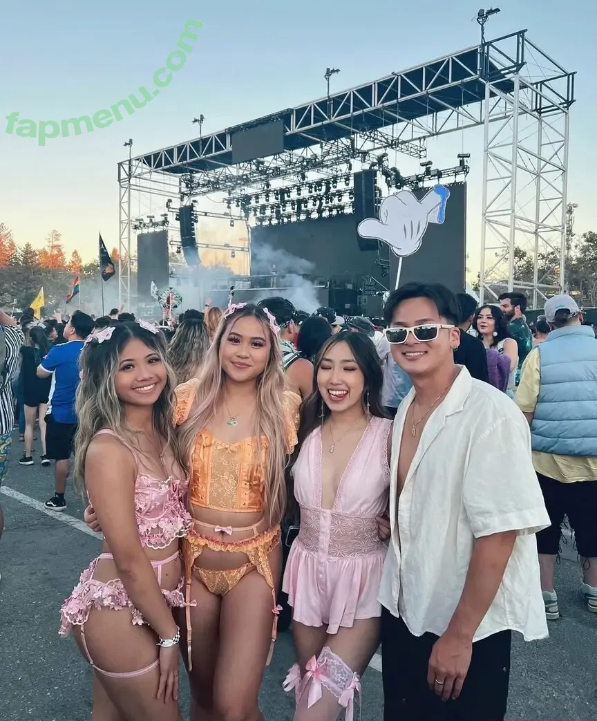 kayla.vy nude photo #2603 ( / Asian Baby Girl)