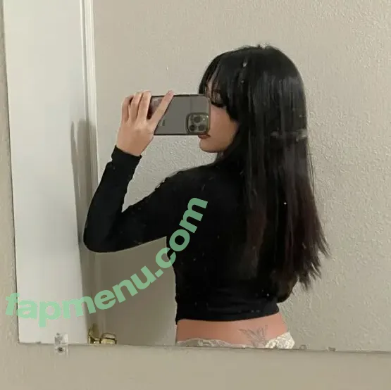 kayla.vy nude photo #2608 ( / Asian Baby Girl)