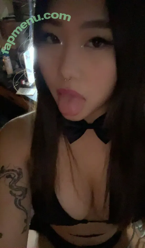 kayla.vy nude photo #2620 ( / Asian Baby Girl)