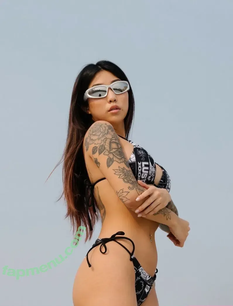 kayla.vy nude photo #2648 ( / Asian Baby Girl)