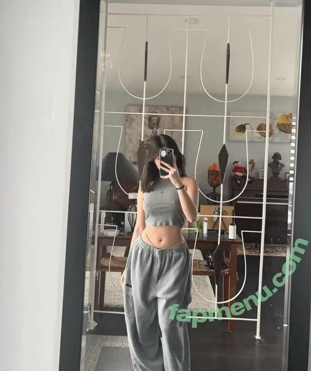 kayla.vy nude photo #2707 ( / Asian Baby Girl)