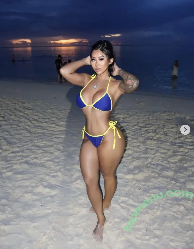 kayla.vy nude photo #2710 ( / Asian Baby Girl)