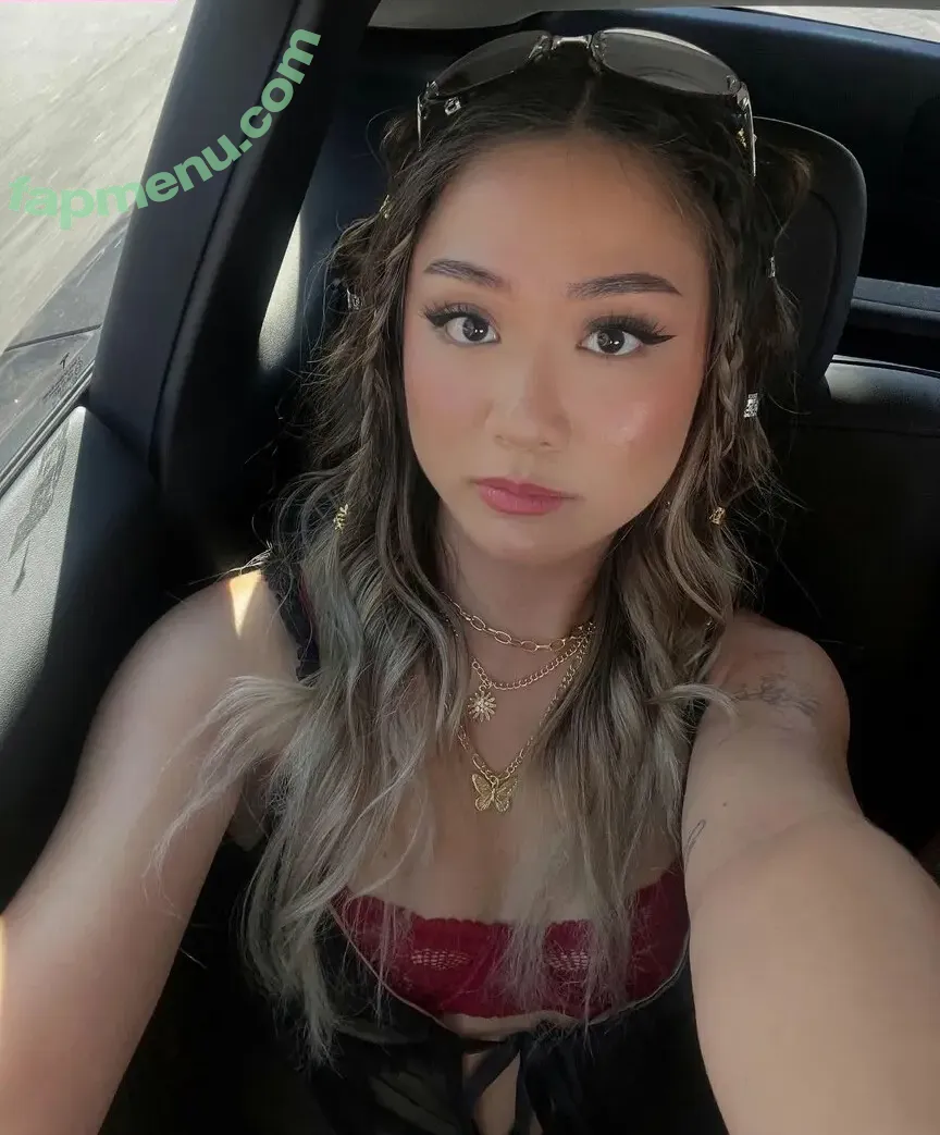 kayla.vy nude photo #2721 ( / Asian Baby Girl)