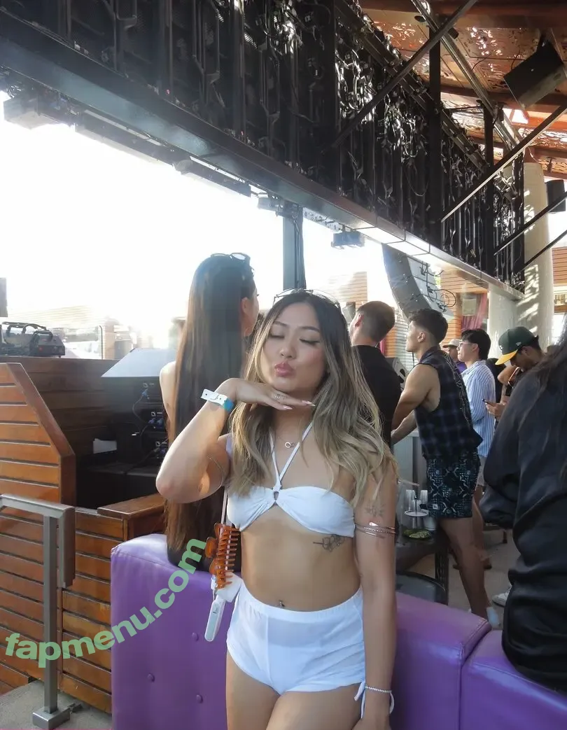 kayla.vy nude photo #2723 ( / Asian Baby Girl)