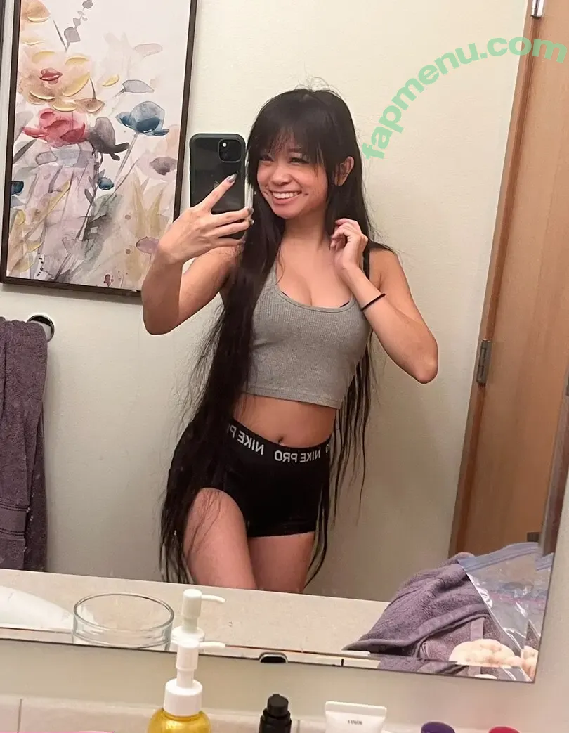 kayla.vy nude photo #2742 ( / Asian Baby Girl)