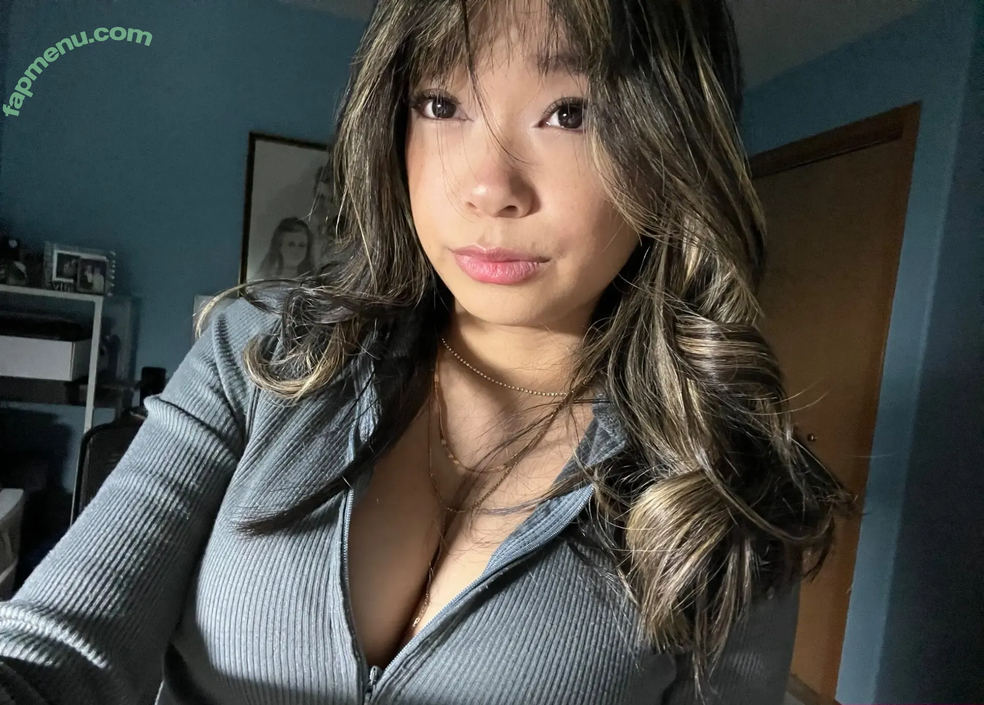 kayla.vy nude photo #2743 ( / Asian Baby Girl)