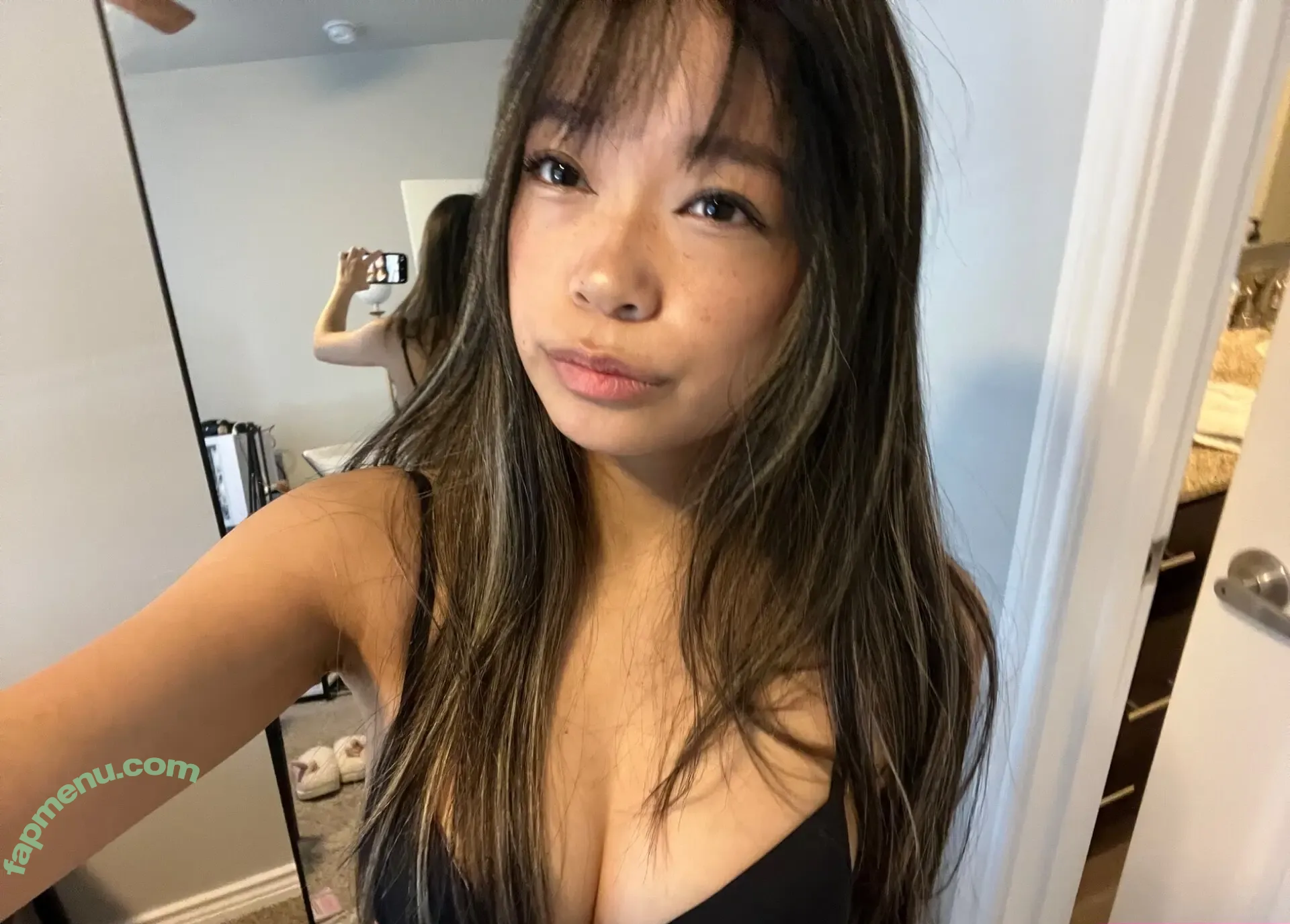 kayla.vy nude photo #2745 ( / Asian Baby Girl)