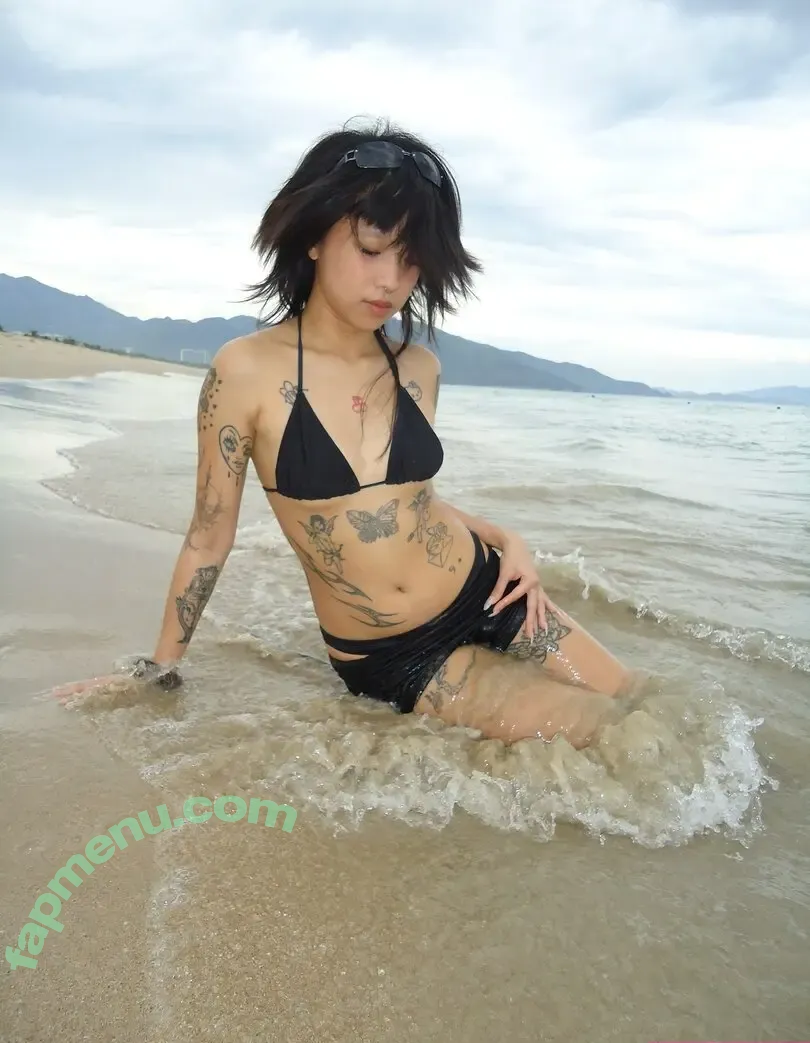 kayla.vy nude photo #2753 ( / Asian Baby Girl)