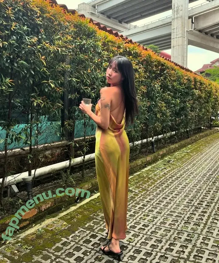 kayla.vy nude photo #2754 ( / Asian Baby Girl)