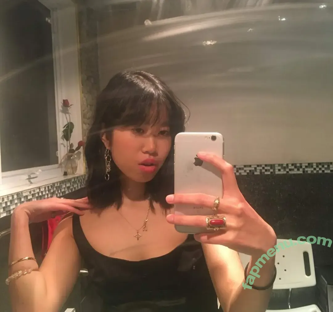 kayla.vy nude photo #2763 ( / Asian Baby Girl)