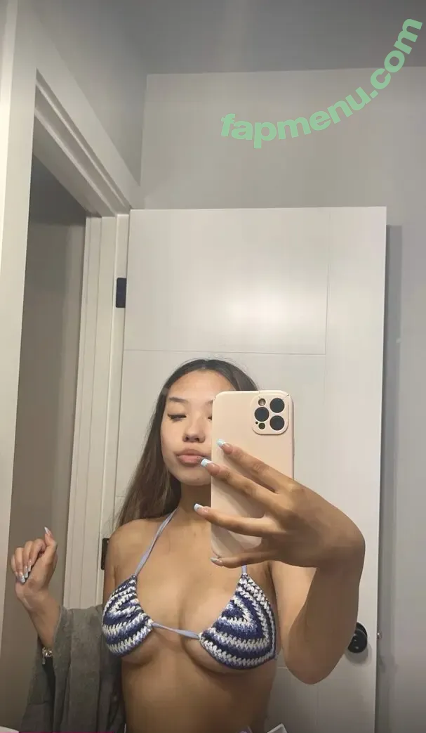 kayla.vy nude photo #2780 ( / Asian Baby Girl)