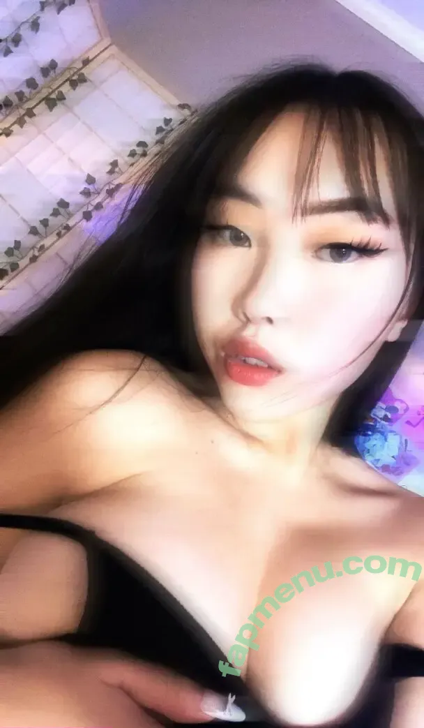 kayla.vy nude photo #2809 ( / Asian Baby Girl)