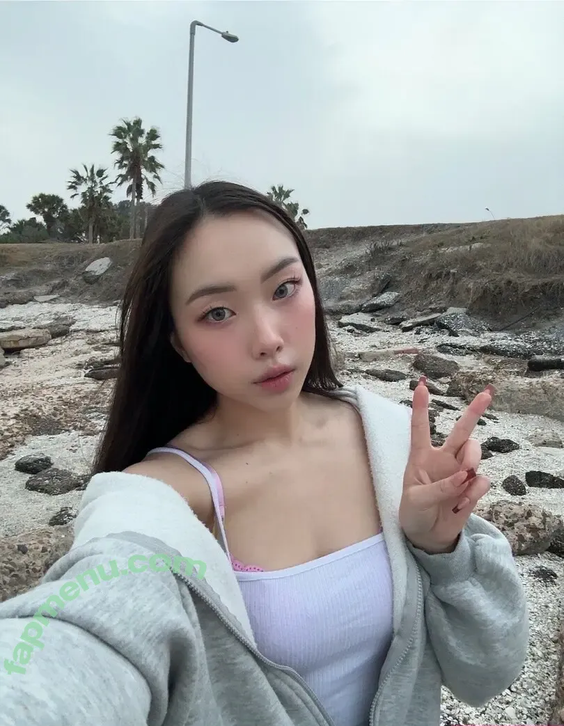 kayla.vy nude photo #2811 ( / Asian Baby Girl)