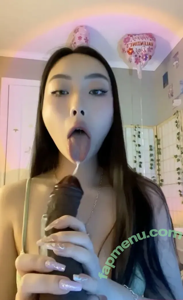 kayla.vy nude photo #2822 ( / Asian Baby Girl)