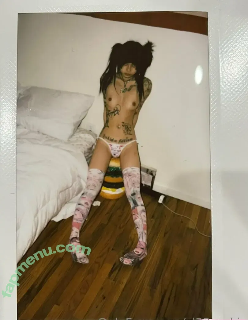 kayla.vy nude photo #2828 ( / Asian Baby Girl)