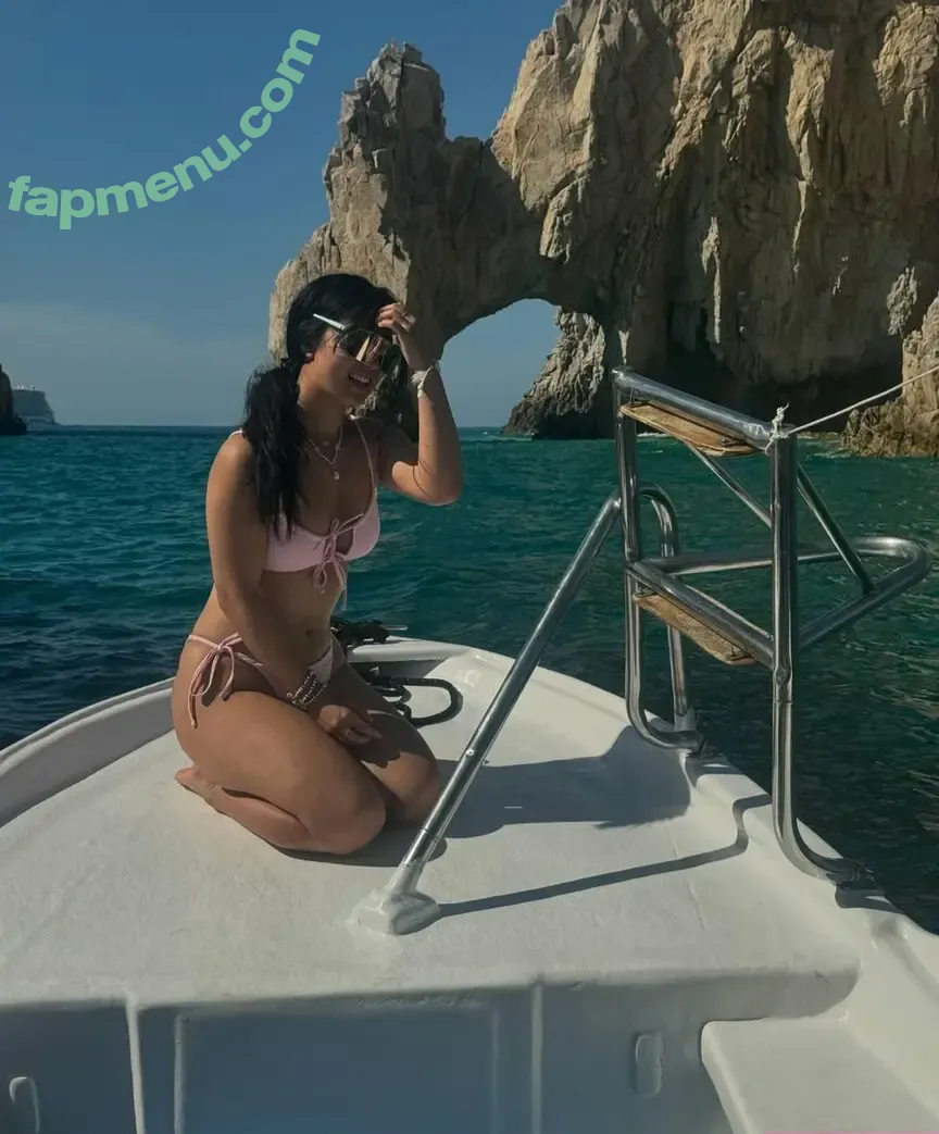 kayla.vy nude photo #2831 ( / Asian Baby Girl)