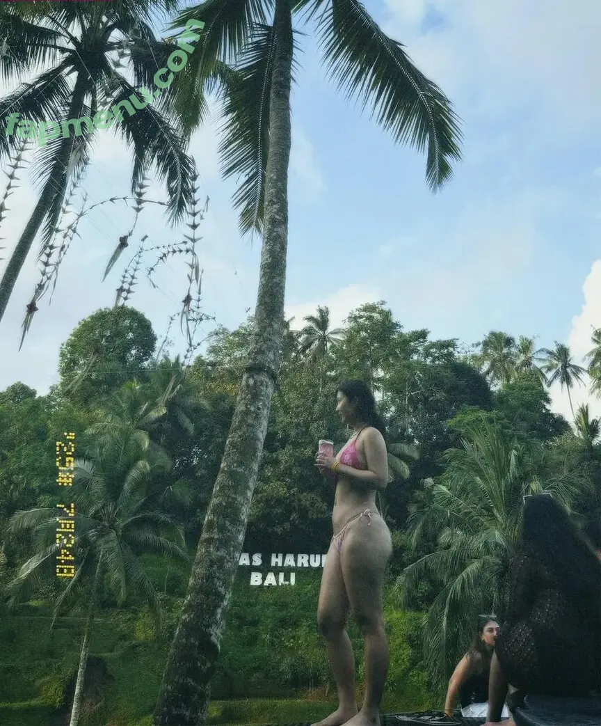 kayla.vy nude photo #2838 ( / Asian Baby Girl)