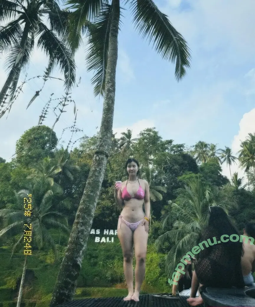 kayla.vy nude photo #2839 ( / Asian Baby Girl)