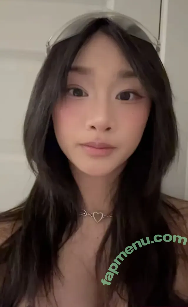 kayla.vy nude photo #2854 ( / Asian Baby Girl)