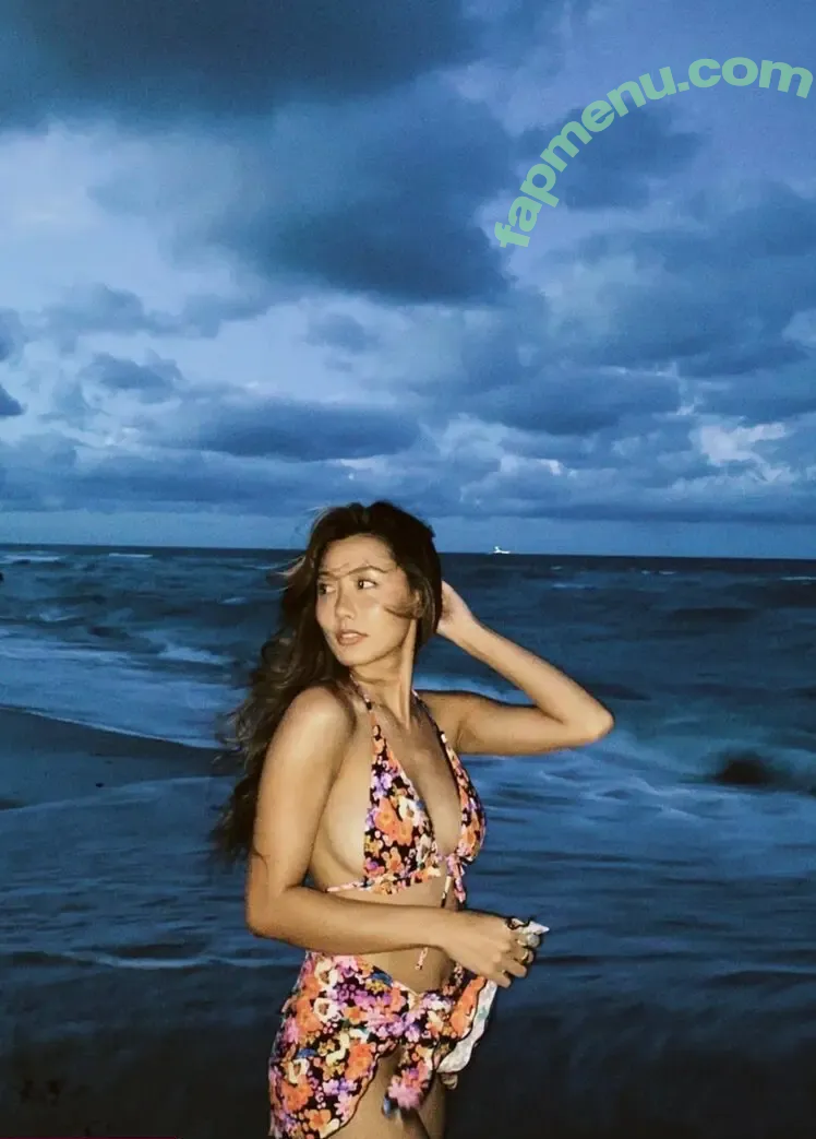 kayla.vy nude photo #2866 ( / Asian Baby Girl)